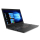 Lenovo ThinkPad L480 i5-8250U/16GB/256/Win10P - 466568 - zdjęcie 2
